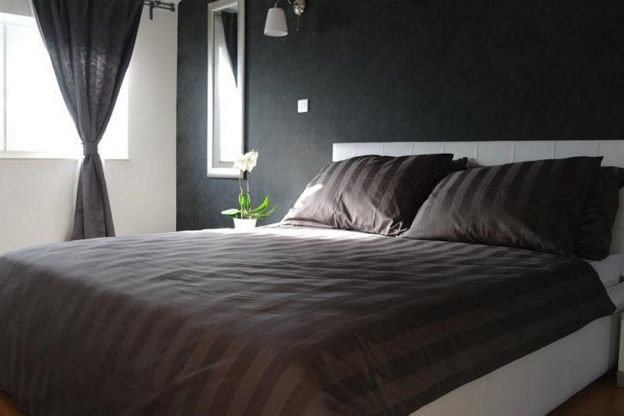 קריקווניצה Appartementanlage Jadranka מראה חיצוני תמונה