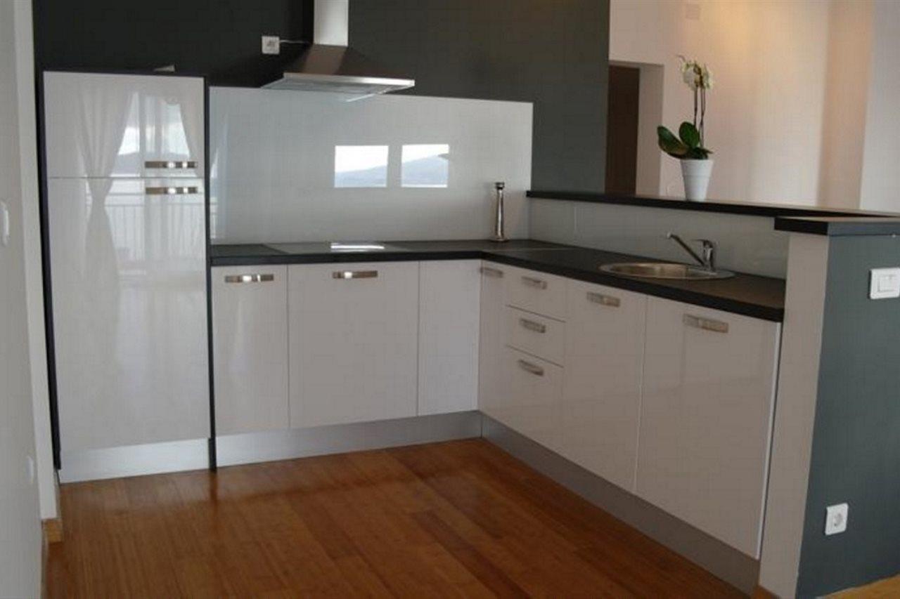 קריקווניצה Appartementanlage Jadranka מראה חיצוני תמונה